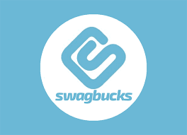 Swagbucks Review Earn Extra Cash Easily from Home!